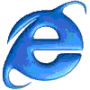 Internet explorer